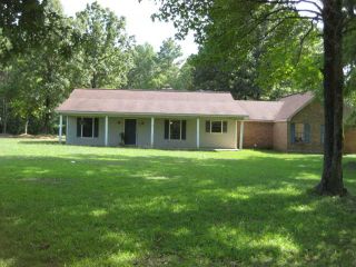 Foreclosed Home - 131 DOGWOOD HILL RD, 39046