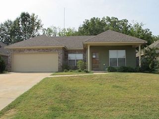 Foreclosed Home - 101 NEWPORT DR, 39046