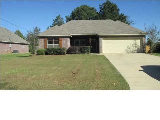 Foreclosed Home - 697 WOODLAND DR, 39046