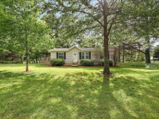 Foreclosed Home - 138 SAINT CATHERINE RD, 39046