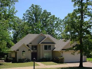 Foreclosed Home - 105 CYPRESS RIDGE DR, 39047