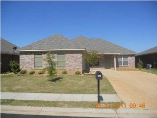 Foreclosed Home - 518 KATE LOFTON DR, 39047