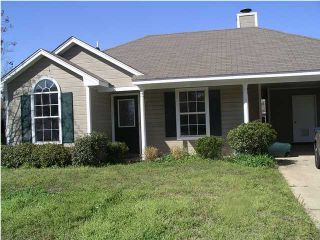 Foreclosed Home - List 100082412