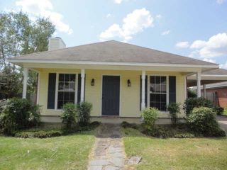 Foreclosed Home - 127 EAGLE DR, 39047
