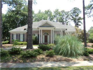 Foreclosed Home - 111 LAKE FOREST DR, 39047