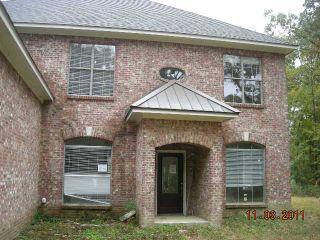Foreclosed Home - List 100204117