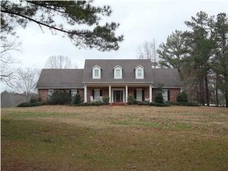 Foreclosed Home - 100 MEADOWVIEW DR, 39047