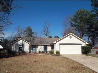 Foreclosed Home - List 100258093