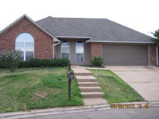Foreclosed Home - List 100310429