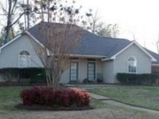 Foreclosed Home - 314 AVALON WAY, 39047