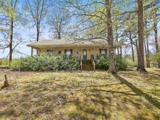 Foreclosed Home - 100 HACKAMORE LN, 39047