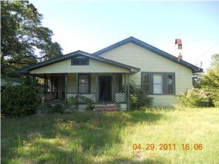 Foreclosed Home - 3716 MOUNT CHARITY RD, 39051