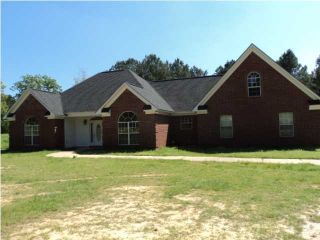 Foreclosed Home - 5770 PLEASANT GROVE RD, 39051