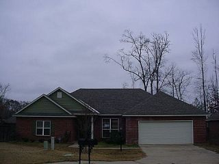 Foreclosed Home - 122 OAKLEIGH DR, 39056