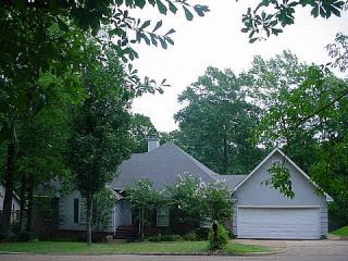 Foreclosed Home - 118 SCOTLAND RD, 39056
