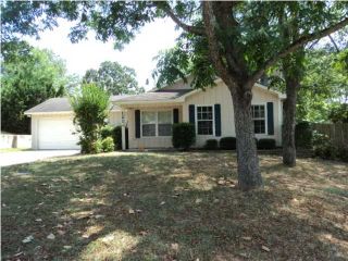 Foreclosed Home - 121 SPANISH MOSS DR, 39056