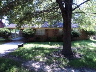 Foreclosed Home - 427 ROLLING GROVE DR, 39056