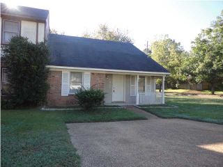 Foreclosed Home - 101E MEADOWWICK DR, 39056