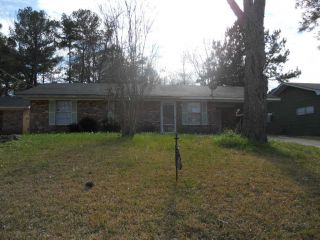 Foreclosed Home - 122 GLENDALE ST, 39056