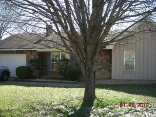 Foreclosed Home - 1522 HAWTHORNE PL, 39056