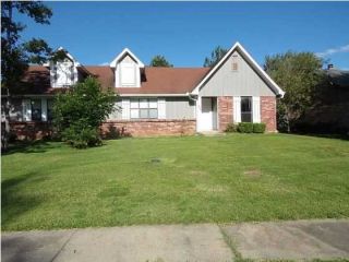 Foreclosed Home - List 100339614