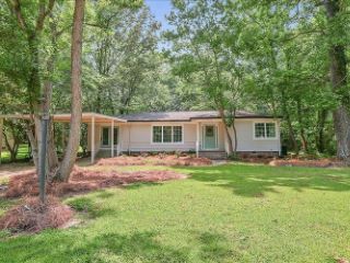 Foreclosed Home - 105 MCREE DR, 39056