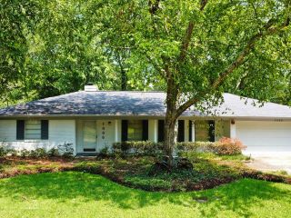 Foreclosed Home - 1006 BRIARWOOD DR, 39056