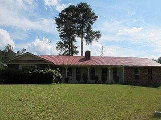 Foreclosed Home - 9193 HARMONY RD, 39059