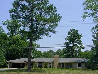 Foreclosed Home - 107 HARMONY RD, 39059