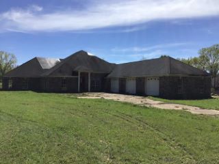 Foreclosed Home - 2649 DRY GROVE RD, 39059