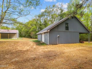 Foreclosed Home - 3159 ALFORD RD, 39059