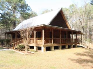 Foreclosed Home - 1168 TERRY GATESVILLE RD, 39059