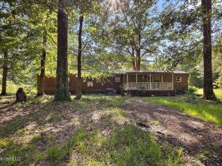 Foreclosed Home - 5285 ADAMS STATION RD, 39066