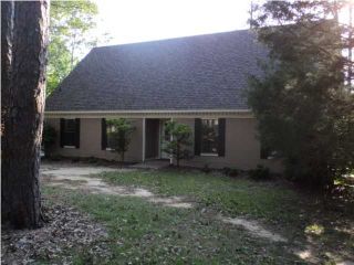 Foreclosed Home - 480 MILDRED CIR, 39073
