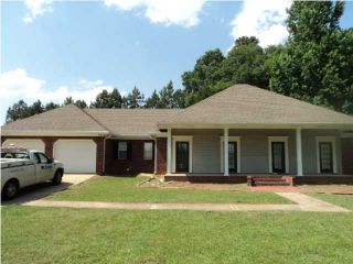 Foreclosed Home - 325 SHIVERS FARM DR, 39073