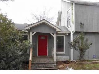 Foreclosed Home - 144 Pine Ridge Rd, 39073