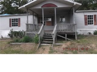 Foreclosed Home - 563 MOUNTAIN CREEK FARM RD, 39073