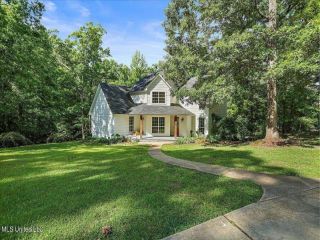 Foreclosed Home - 716 MULLICAN RD, 39073