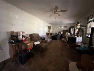 Foreclosed Home - 252 BASS RD, 39073