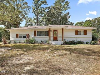Foreclosed Home - 871 MULLICAN RD, 39073