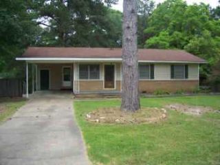 Foreclosed Home - List 100300033