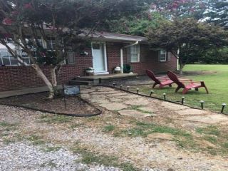 Foreclosed Home - 16359 WILLIAMSVILLE RD, 39090