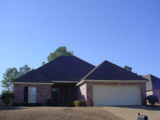 Foreclosed Home - List 100005711
