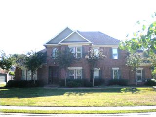 Foreclosed Home - 139 CYPRESS DR # B, 39110