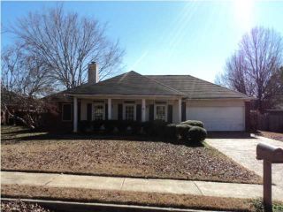 Foreclosed Home - 126 EASTWOOD DR, 39110