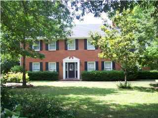 Foreclosed Home - 121 HOLLENDEN LN, 39110