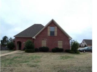 Foreclosed Home - 117 PROVIDENCE DR, 39110