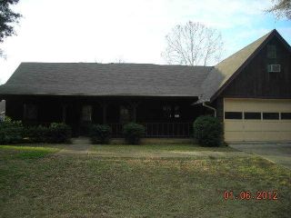 Foreclosed Home - 434 WILLOW OAK DR, 39110
