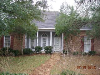 Foreclosed Home - List 100258071