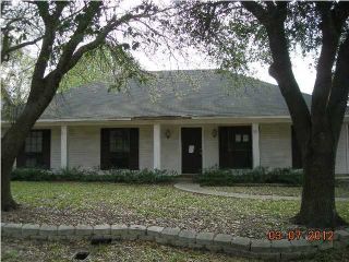 Foreclosed Home - 777 ROSEWOOD POINTE, 39110